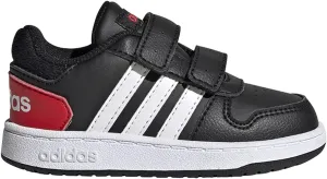 adidas Hoops 2.0 Shoe - Infant Casual