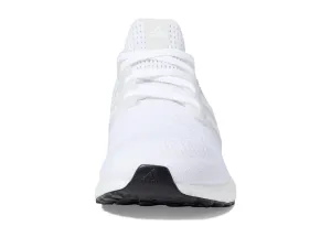 adidas Running Ultraboost 1.0