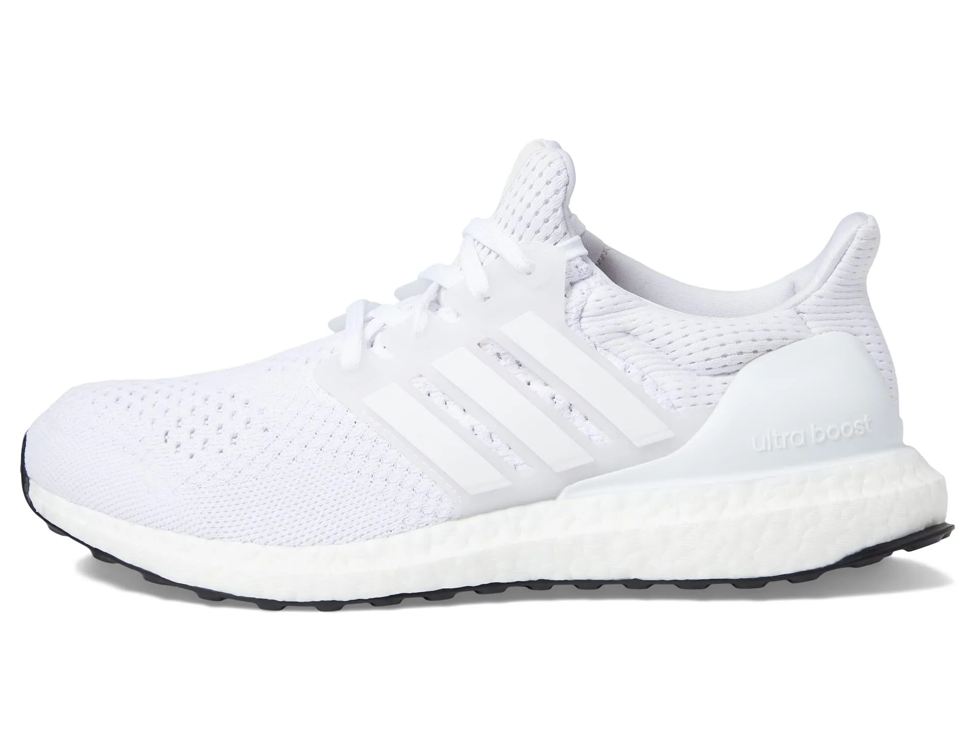 adidas Running Ultraboost 1.0