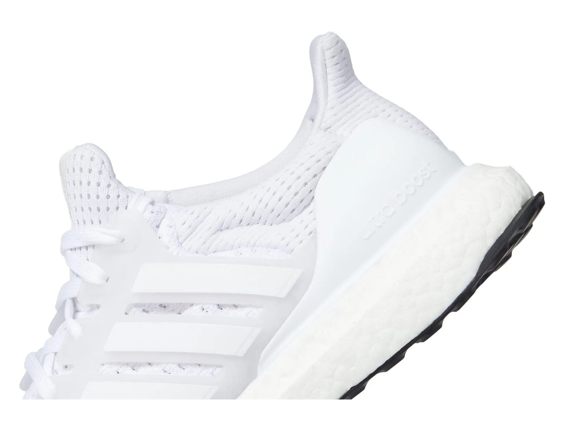 adidas Running Ultraboost 1.0