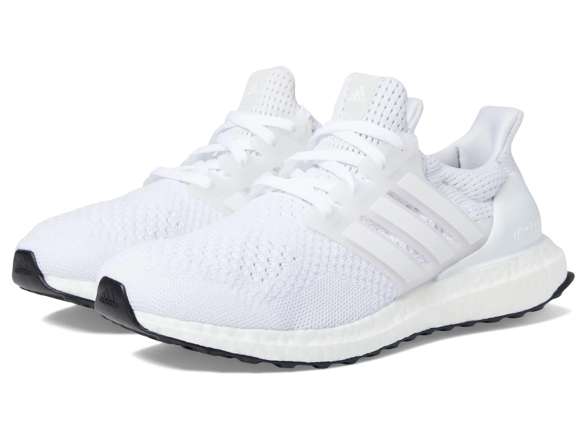 adidas Running Ultraboost 1.0
