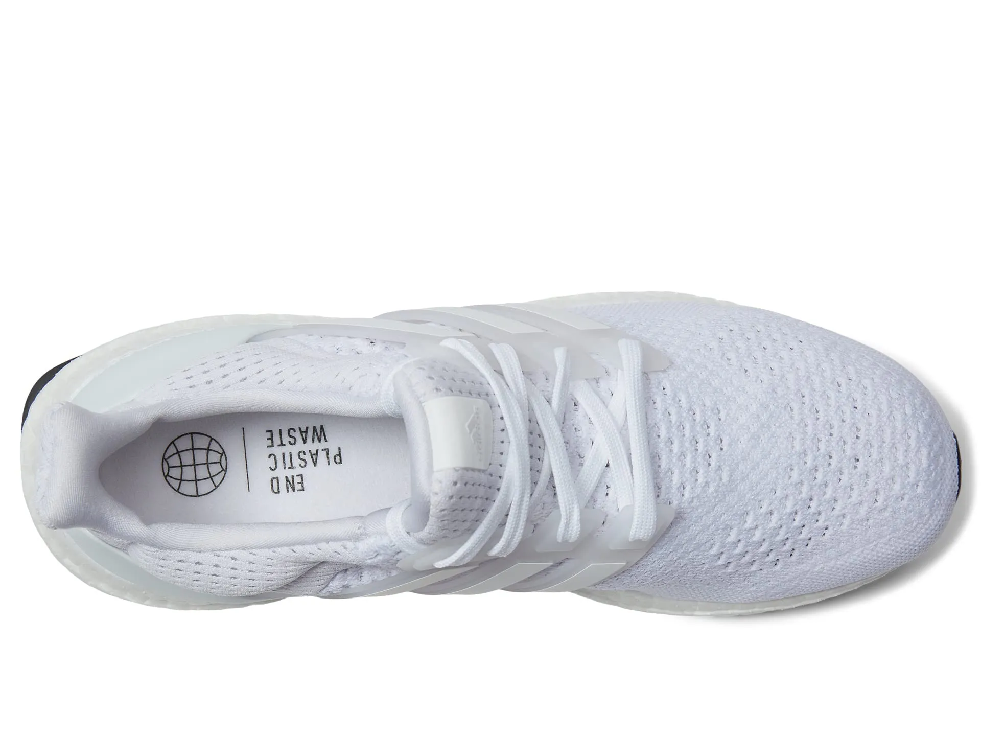 adidas Running Ultraboost 1.0