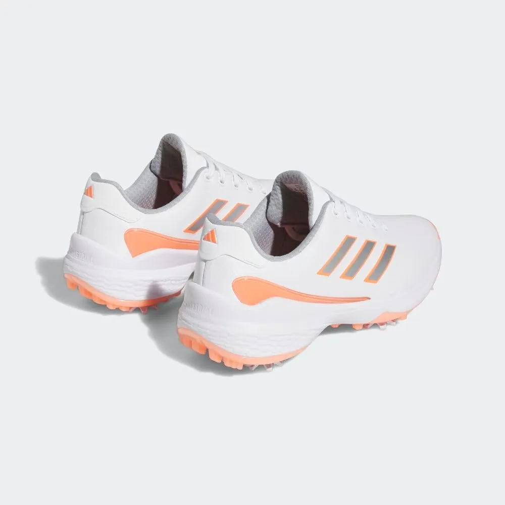 adidas Women's ZG23 Golf Shoe