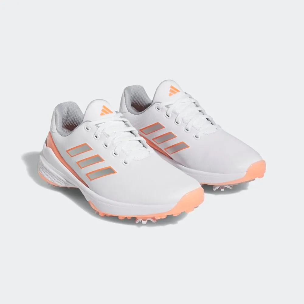adidas Women's ZG23 Golf Shoe