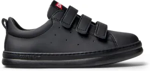 Camper Unisex-Child Runner Four Kids Sneaker