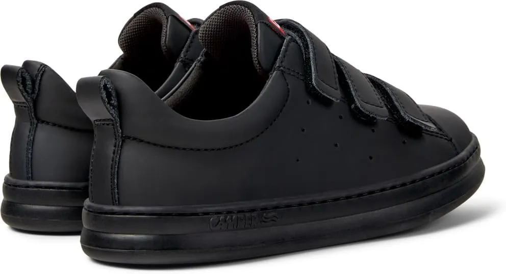 Camper Unisex-Child Runner Four Kids Sneaker
