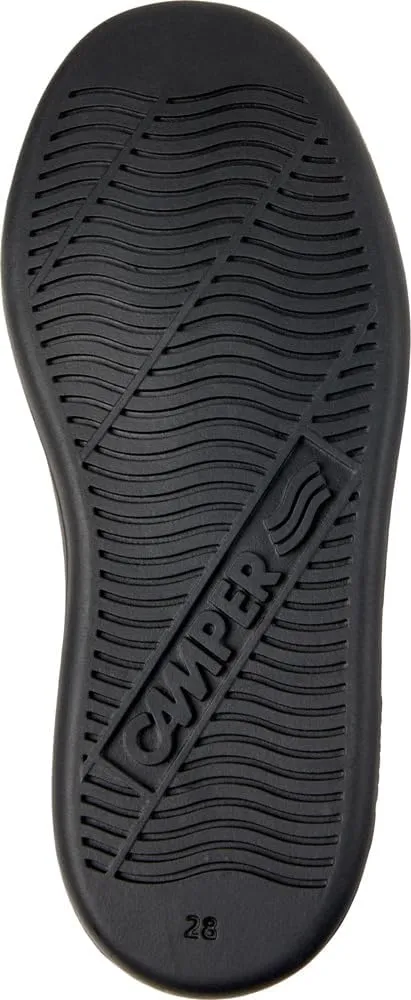 Camper Unisex-Child Runner Four Kids Sneaker