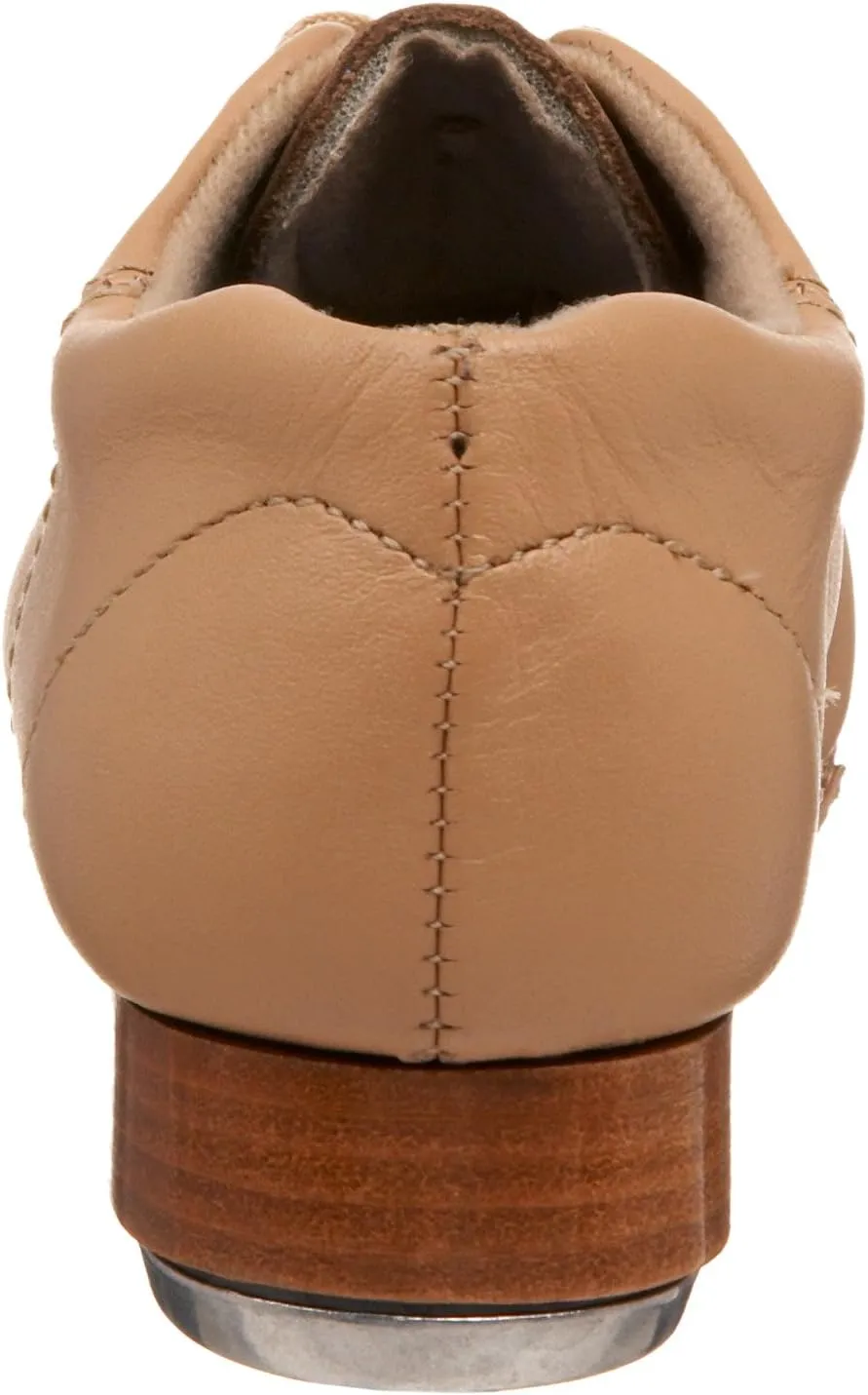 Capezio Toddler/Little Kid Flex Master CG16C Tap Shoe