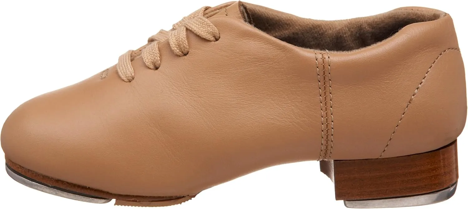 Capezio Toddler/Little Kid Flex Master CG16C Tap Shoe