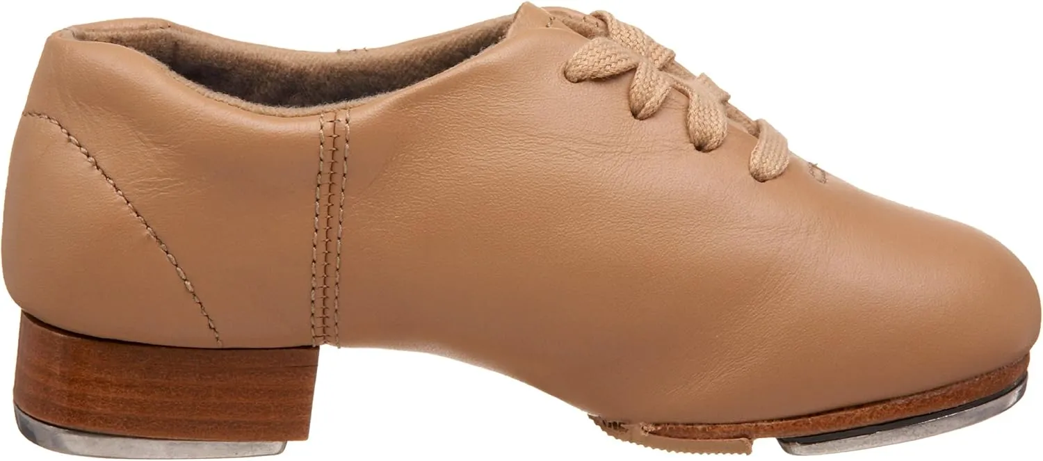 Capezio Toddler/Little Kid Flex Master CG16C Tap Shoe