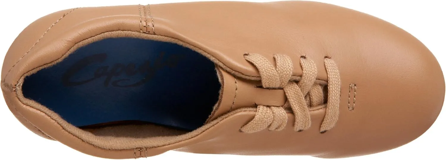 Capezio Toddler/Little Kid Flex Master CG16C Tap Shoe