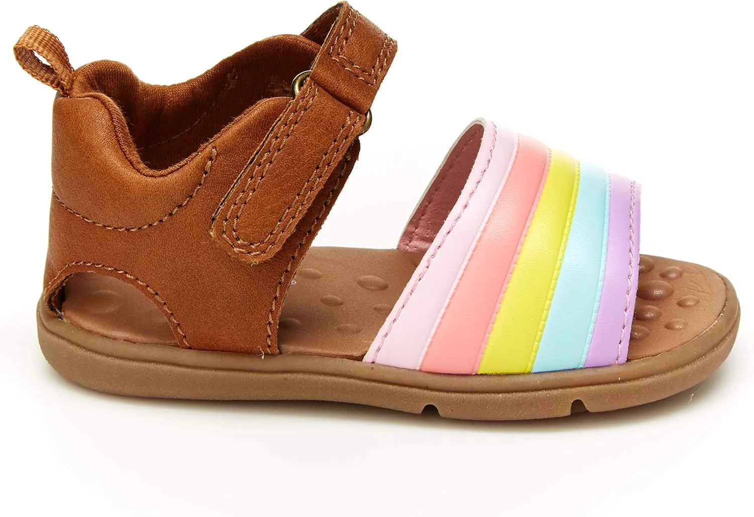 Carter's Baby-Girl's Harlee Sandal