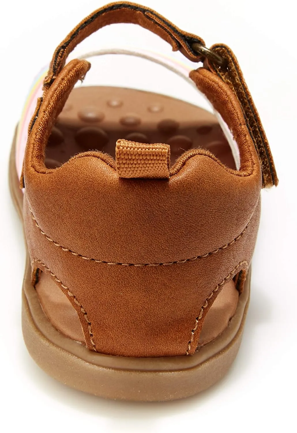 Carter's Baby-Girl's Harlee Sandal