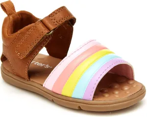 Carter's Baby-Girl's Harlee Sandal