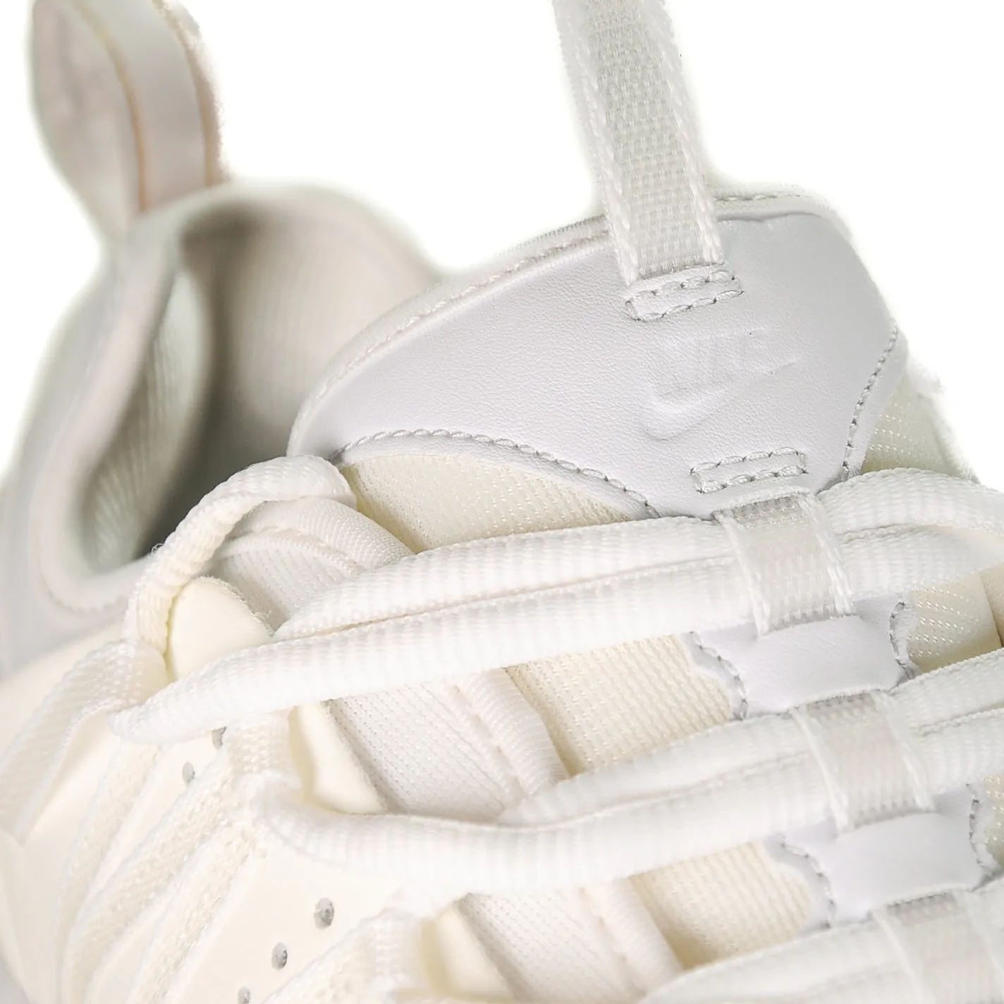 CLOT X HAVEN X NIKE AIR MAX 97 HYBRID WHITE 2019