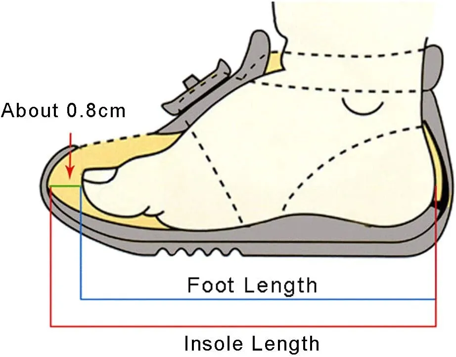 EnJoCho Party Infant Baby 18Months-7Years Leather Sandals Toddler Bowknot Girls Princess Kids Shoes Baby Shoes