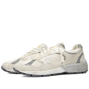 Golden Goose Running Dad Sneakers