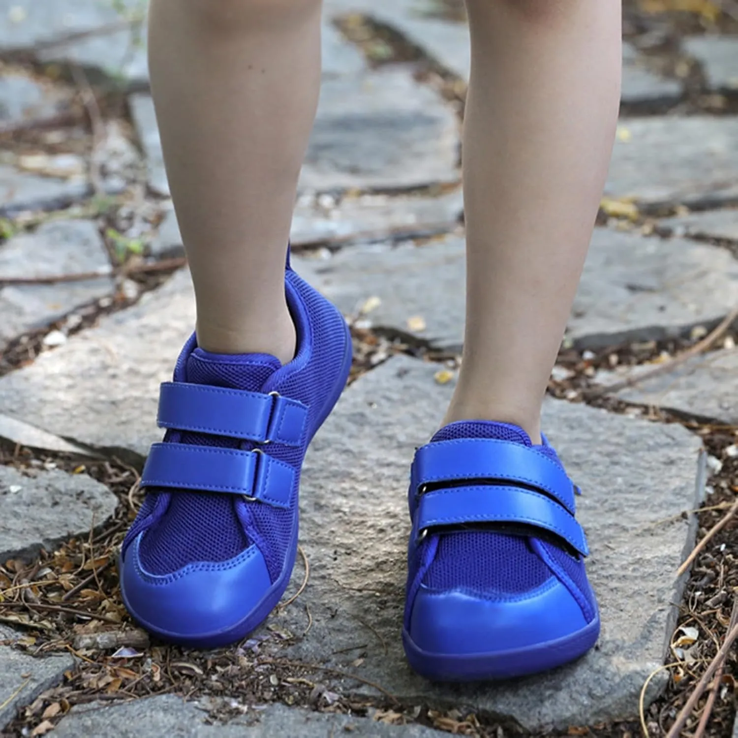Kids Running Shoes Fashion Big Kids Winter Water Proof Flat Keep Warm Snow Boots Comfortable Running Sports Sneakers