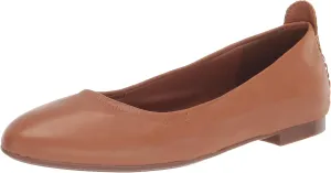 Lucky Brand Women's Caliz Ballet Flat
