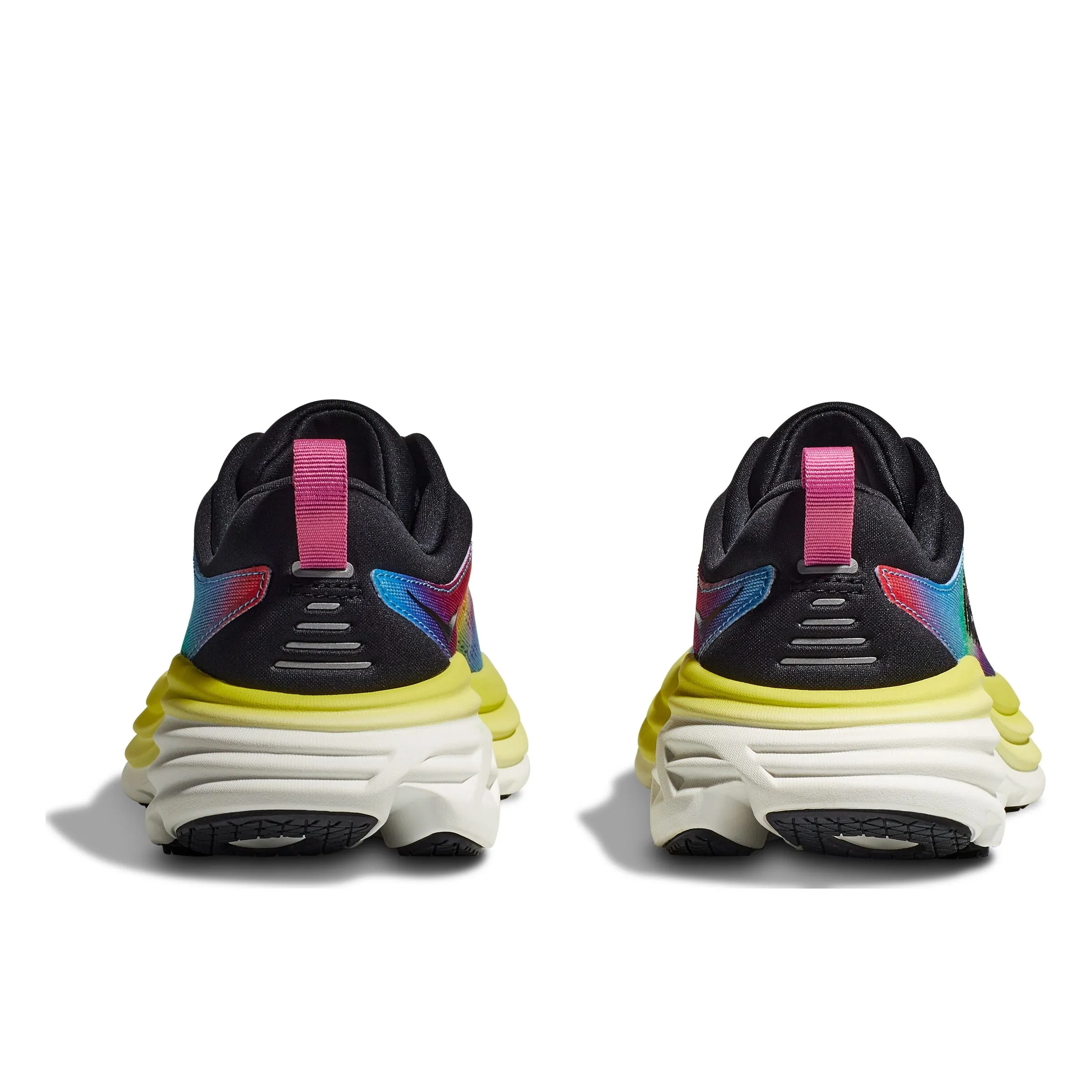 Men's Bondi 8