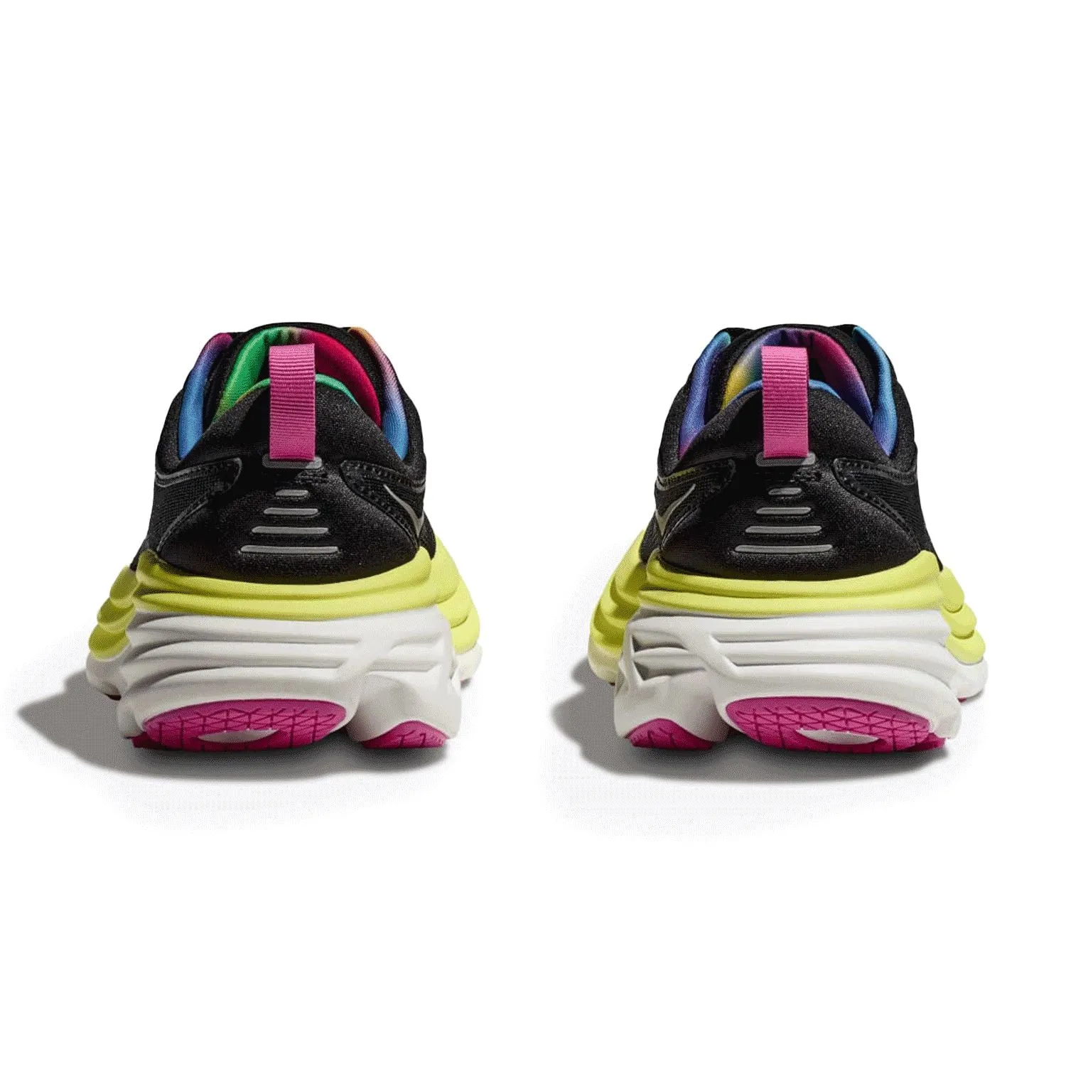 Men's Bondi 8