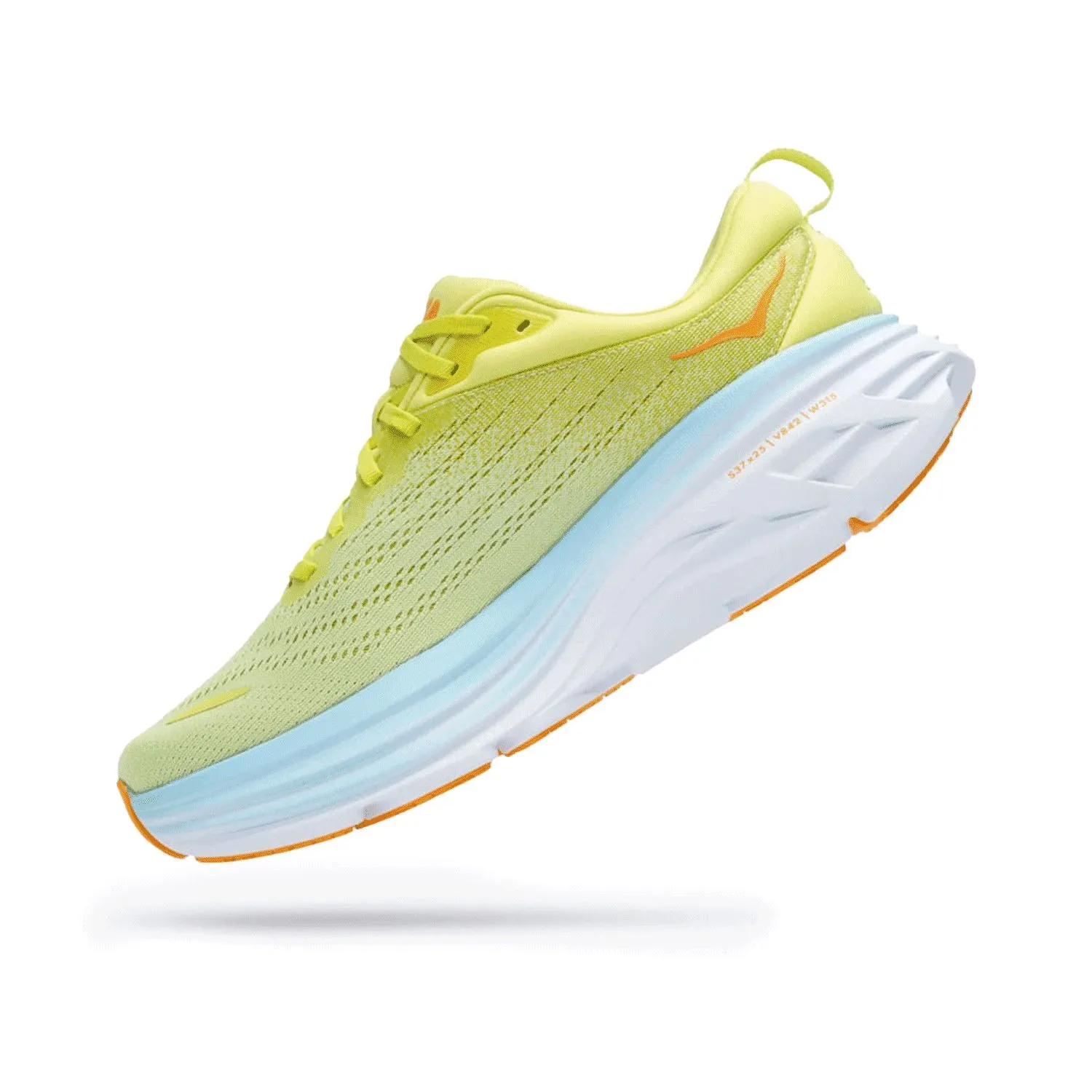 Men's Bondi 8
