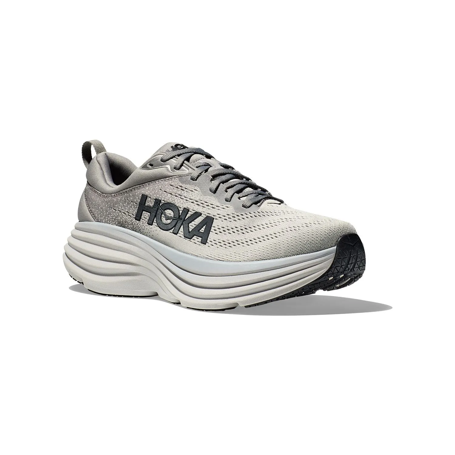 Men's Bondi 8