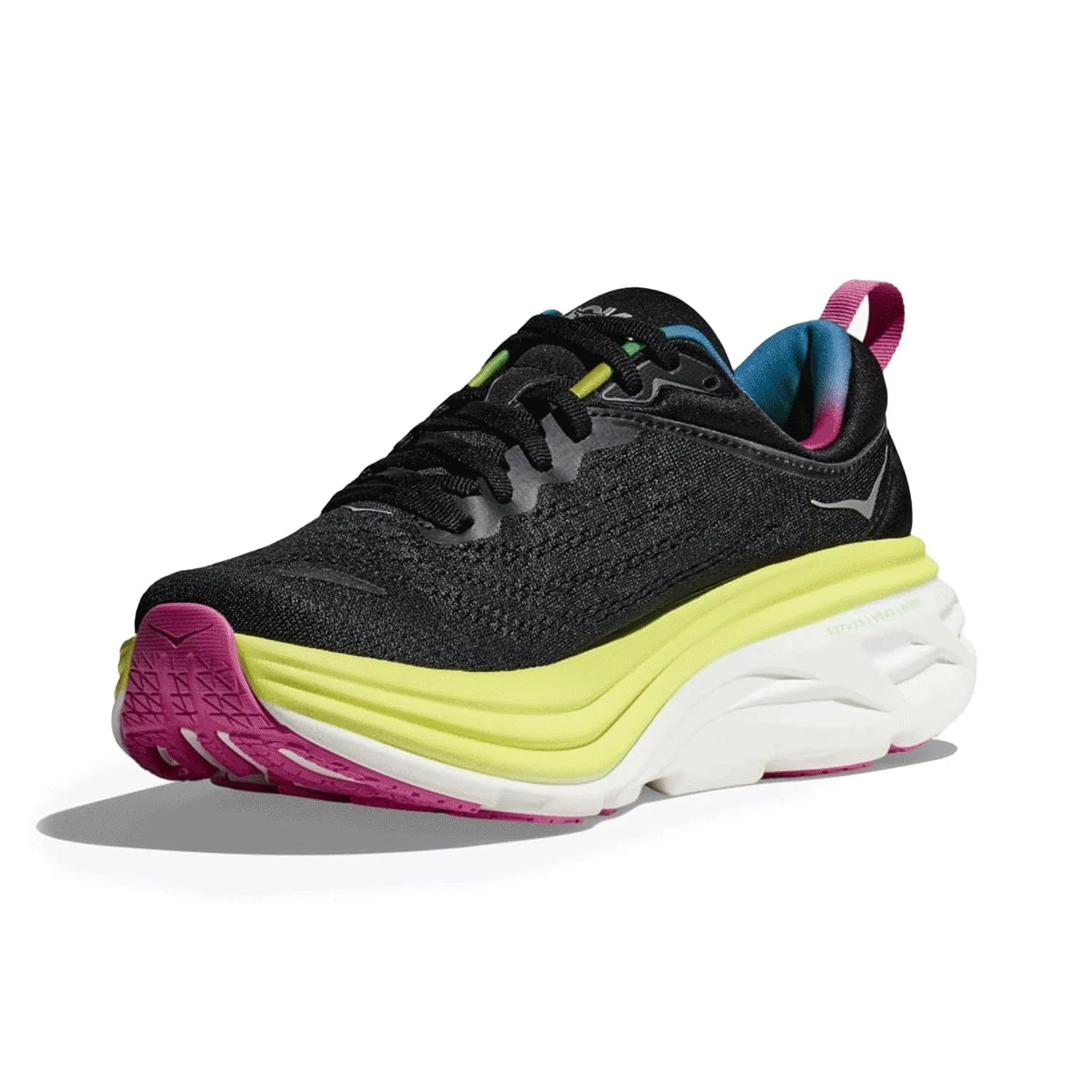 Men's Bondi 8