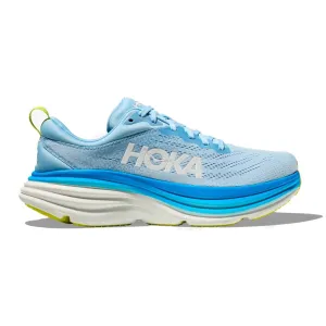 Men's Bondi 8