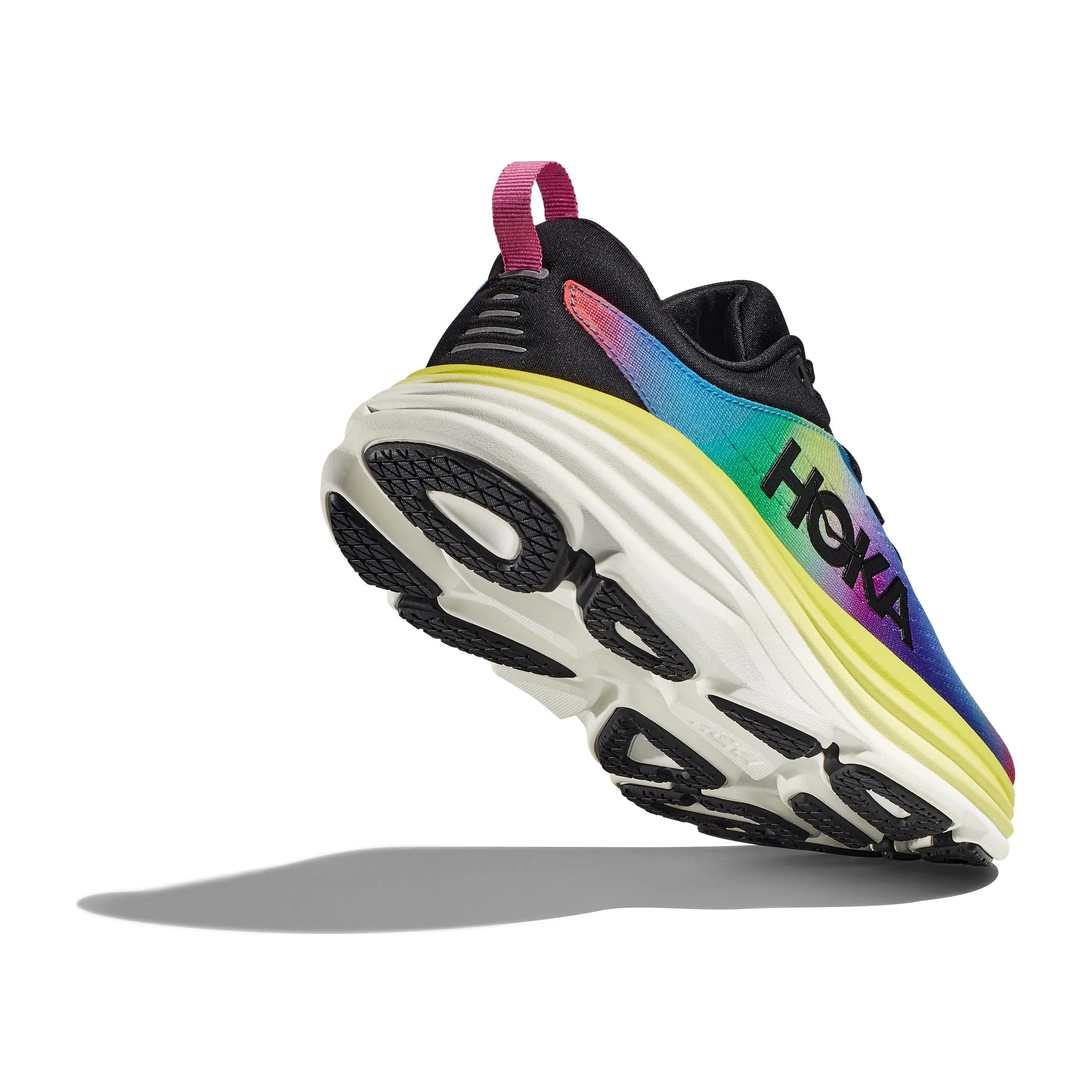 Men's Bondi 8