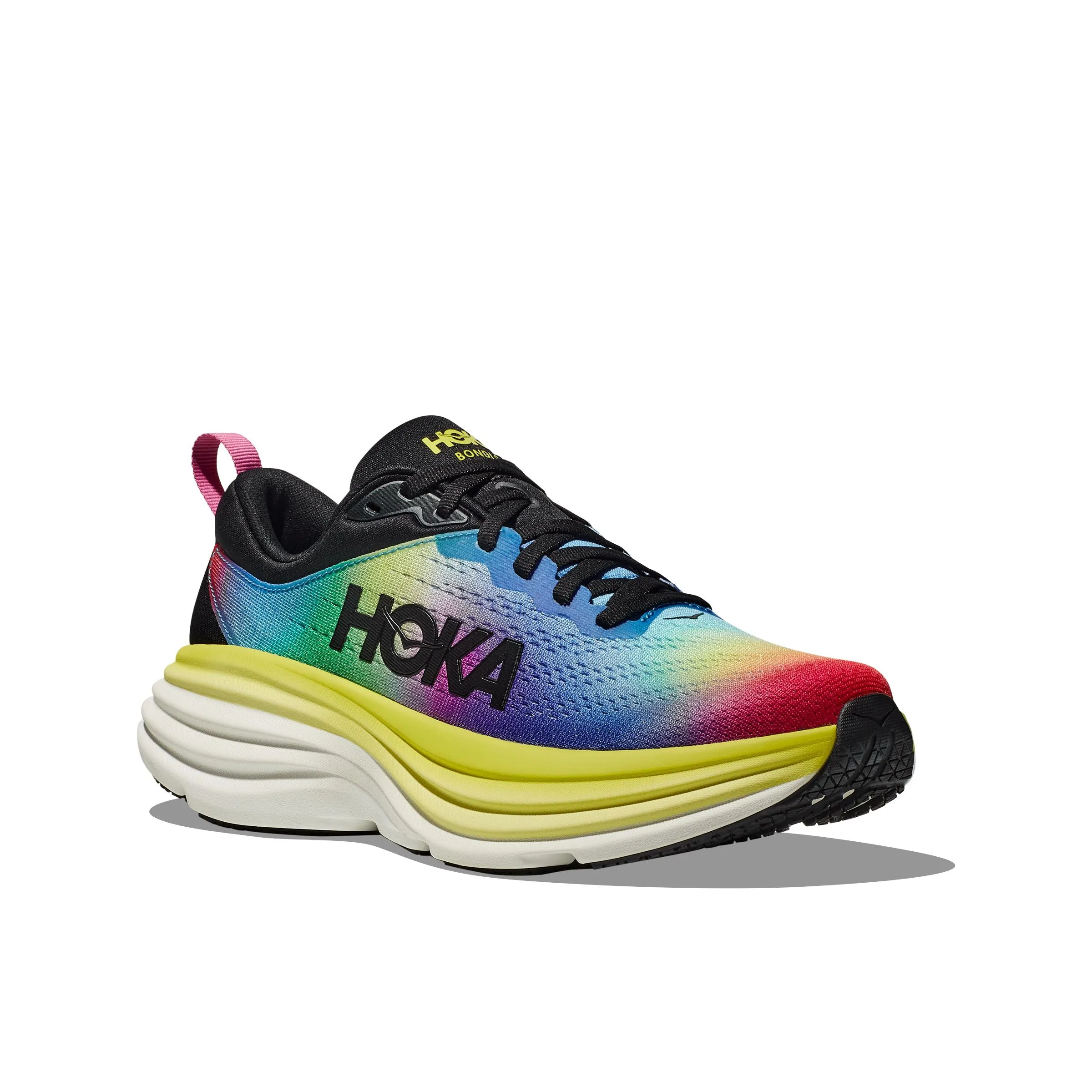 Men's Bondi 8