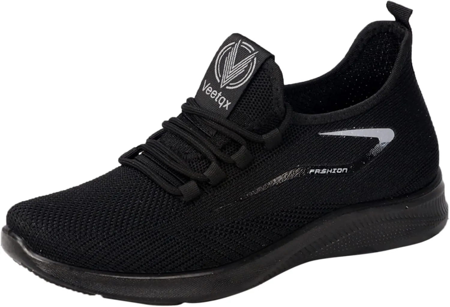 Mens Walking Shoes Mesh Oxfords Sneakers Lightweight Breathable Running Tennis Workout Casual Non Slip Shoes