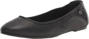 Minnetonka Women's Anna Ballerina