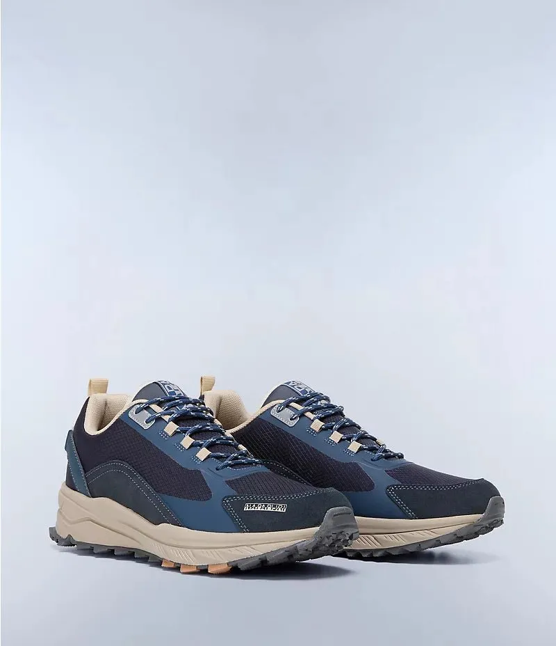 Napapijri Vortec Hiking Shoes