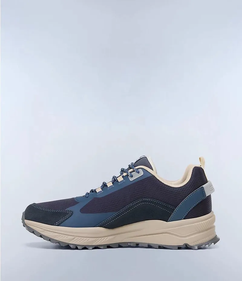 Napapijri Vortec Hiking Shoes