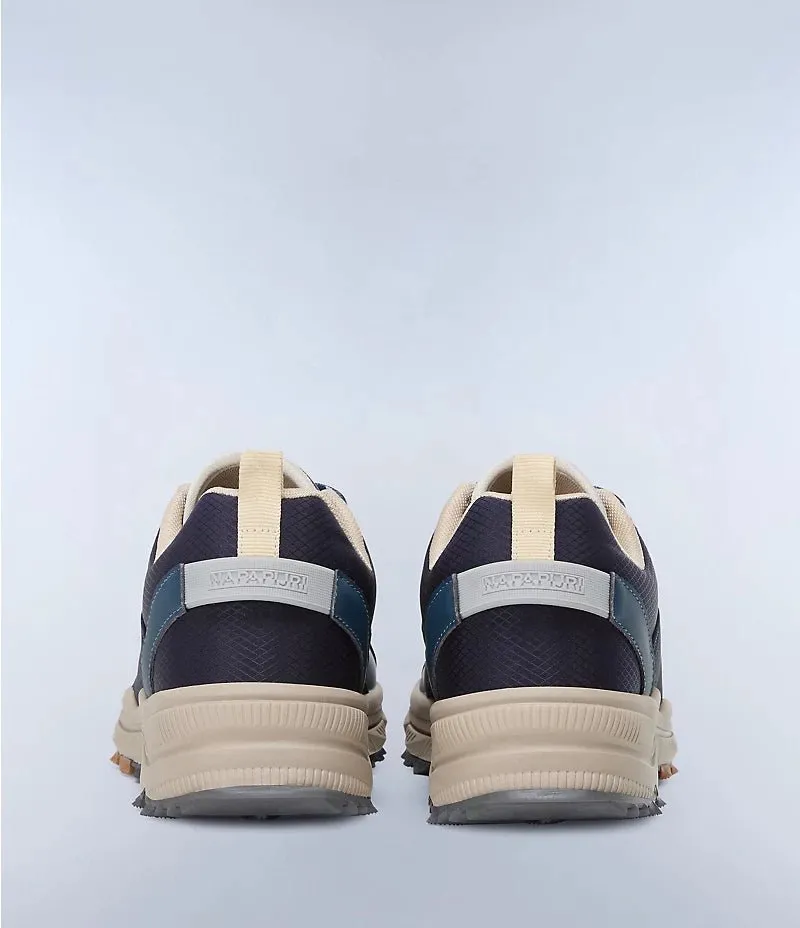Napapijri Vortec Hiking Shoes