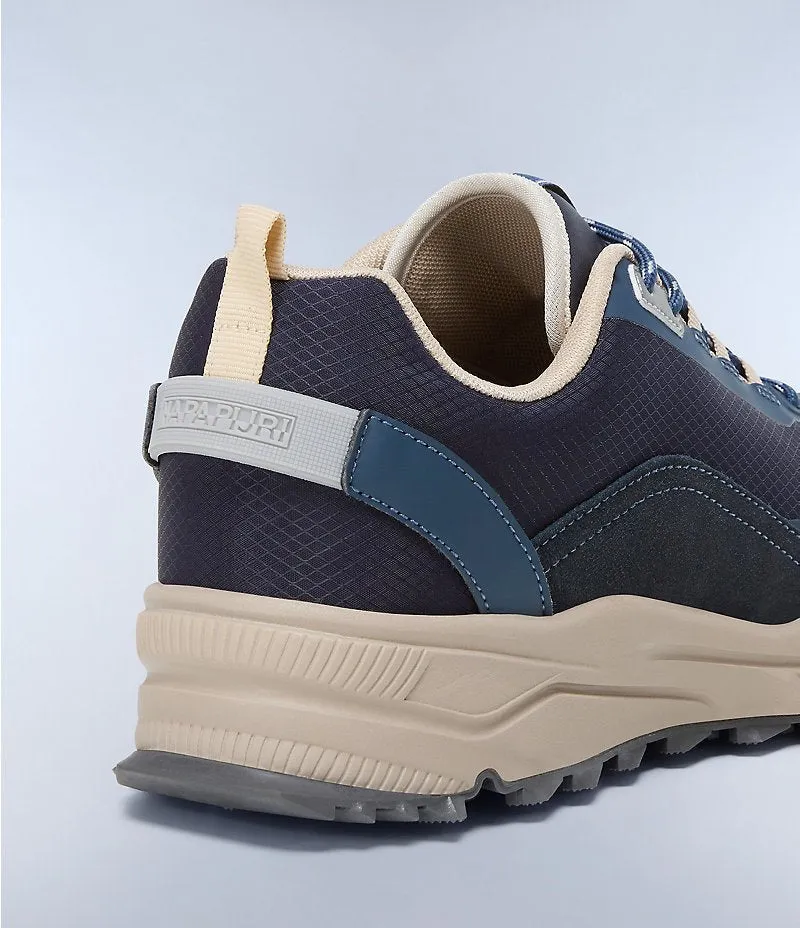 Napapijri Vortec Hiking Shoes