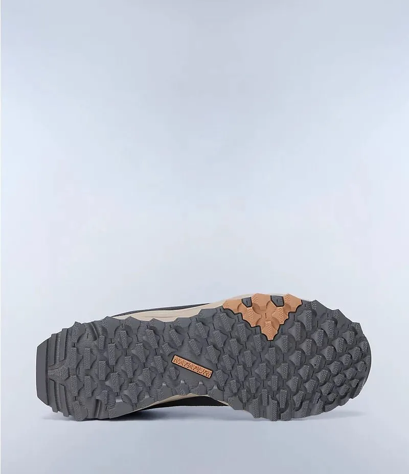 Napapijri Vortec Hiking Shoes