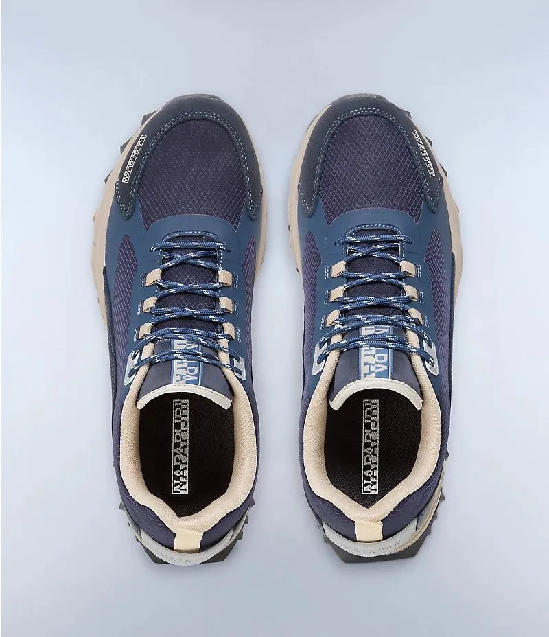 Napapijri Vortec Hiking Shoes