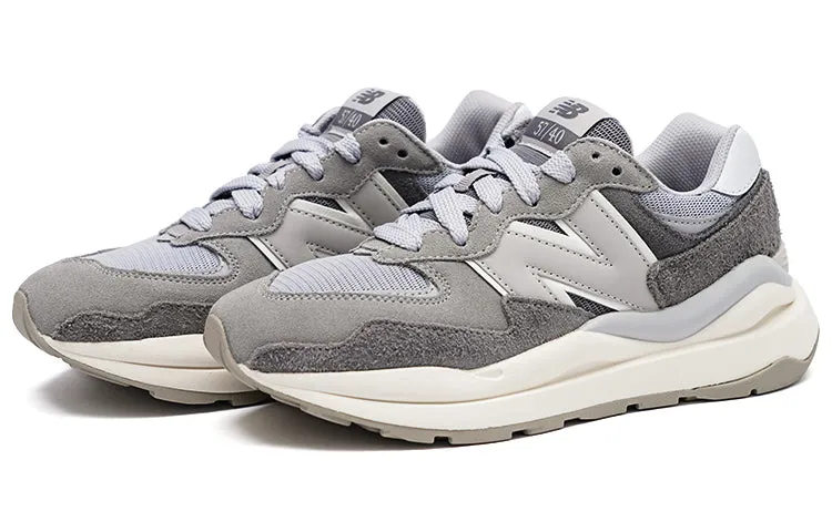 New Balance 5740 unisex running sneakers