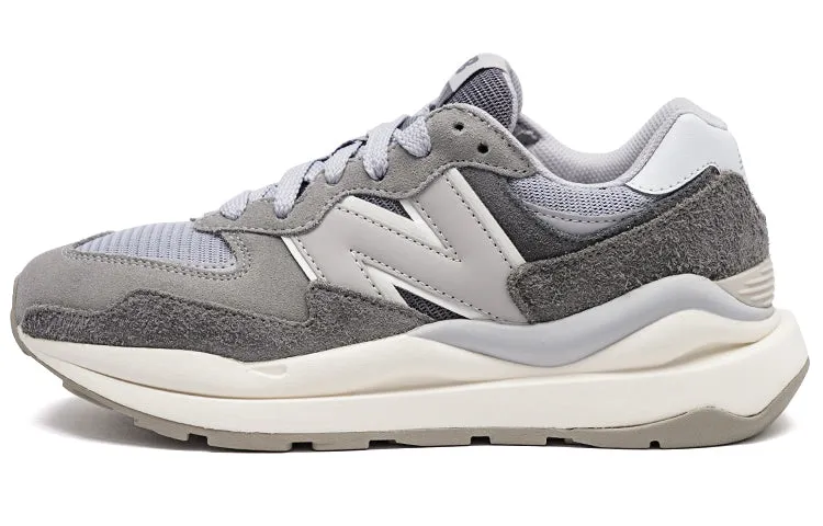 New Balance 5740 unisex running sneakers