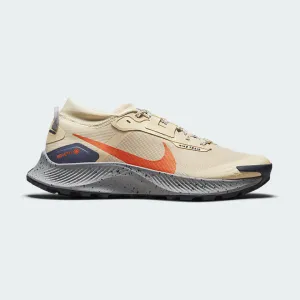 Nike Men's Pegasus Trail 3 Gore-Tex DC8793 200