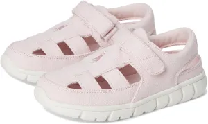 Polo Ralph Lauren Boys' Barnes Fisherman