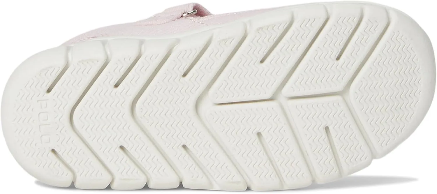 Polo Ralph Lauren Boys' Barnes Fisherman