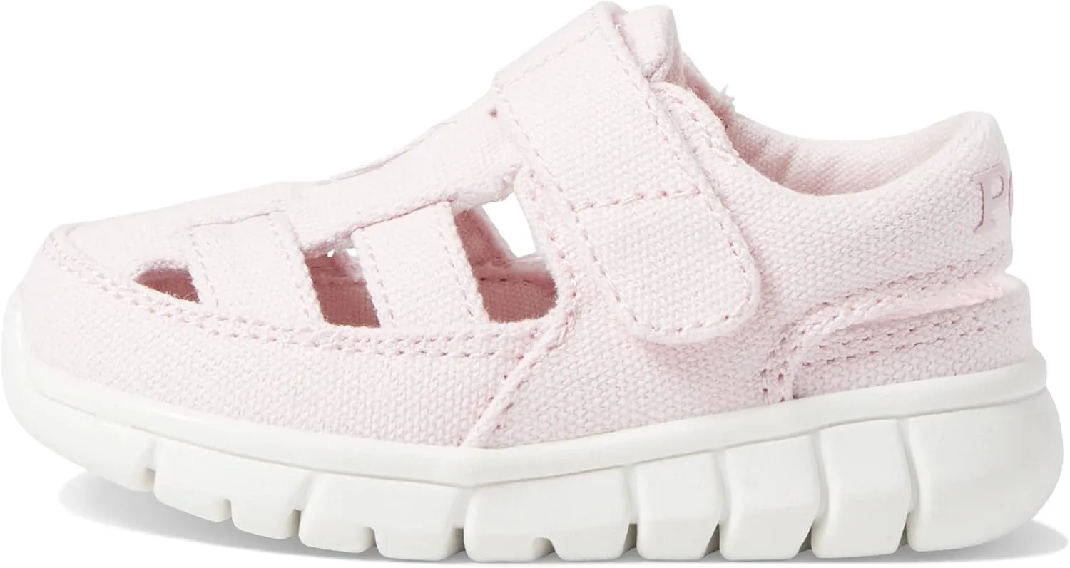 Polo Ralph Lauren Boys' Barnes Fisherman