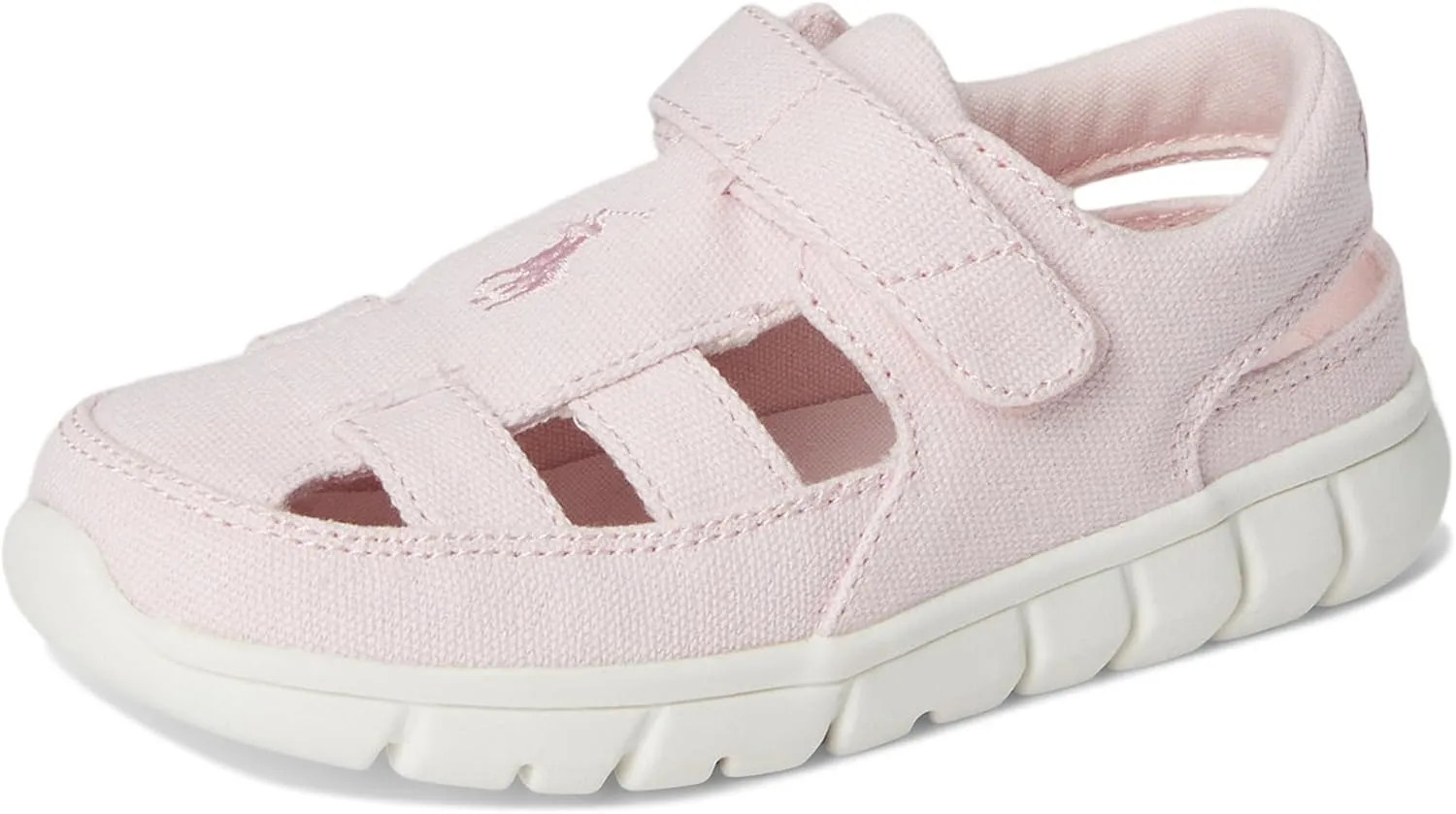 Polo Ralph Lauren Boys' Barnes Fisherman