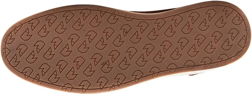 Propt Men's Logan Slip-On Shoe