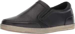 Propt Men's Logan Slip-On Shoe