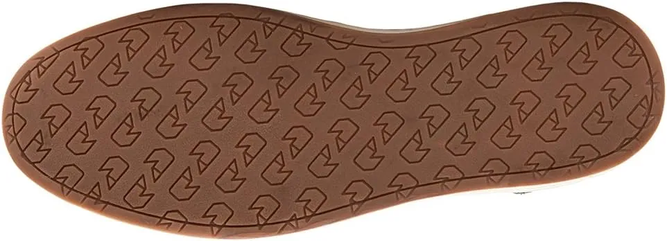 Propt Men's Logan Slip-On Shoe