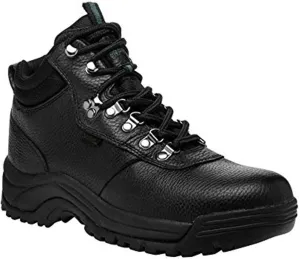 Propt Women's Cliff Walker Hiking Boot